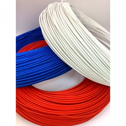 heating resistance cable 01.jpg