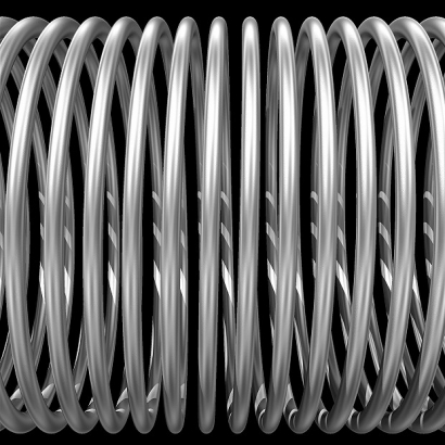 spring wire.jpg