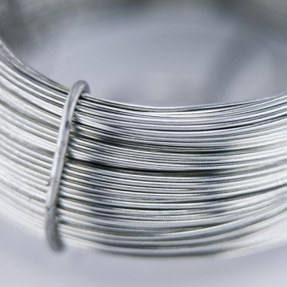 wire.jpg